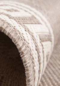 Koberec JEANS 1956/111