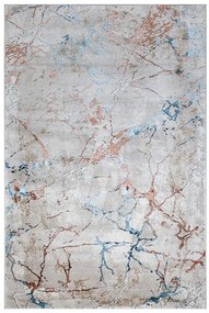 Koberec Heatset Harmony 0,8/1,5 9641B béžová