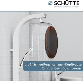 Eisl Sanitär Sprchový komplet Madagaskar 60065