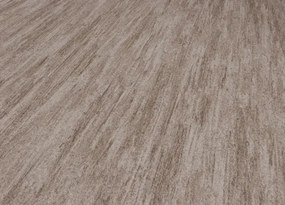 Koberce Breno Metrážny koberec TROPICAL 33, šíře role 400 cm, hnedá