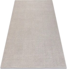 Koberec TEXTURA 488.20.LA110 Osta sivý