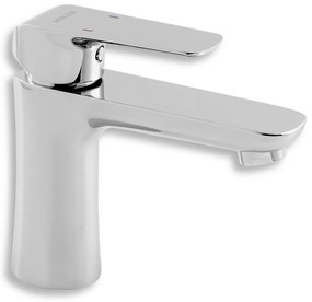 Batéria umývadlová stojanková NOBLESS TINA 38003,0