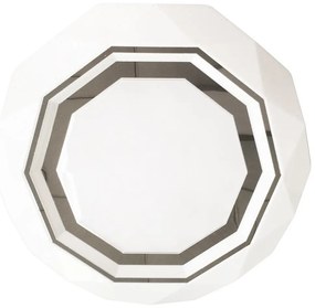 LED Stropné svietidlo LULU LED/40W/230V