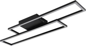 Globo 67363-30 - LED stropné svietidlo TATJANA LED/30W/230V 3000K 80x22 cm