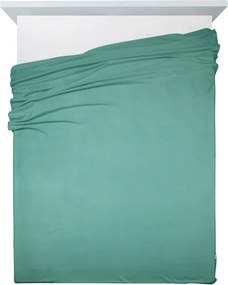 DEKA POLAR 150X200 CM MENTOLOVÁ