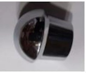 OPTIMA krytka přepínače k DU222 NDDU2228