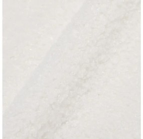 Posteľ TEDDY 140 biela