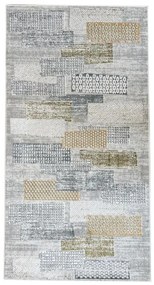 Viskózový koberec Montreal 0,8/1,5 EU16A