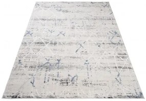 Koberec TROYA V489L EPU COKME krém