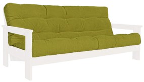 Rozkladacia pohovka MEXICO 01 210 cm z - výber z 10 prevedení