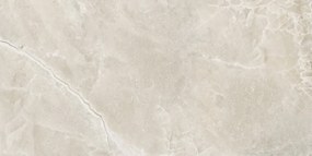 Dlažba Electra Sand Natural 60x120 R
