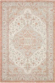 Koberec Osta Soho 47701 LA112