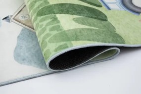 Koberec KIDS 2409030D-1