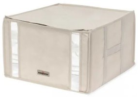 Úložný box s púzdrom Compactor Life, 125 l