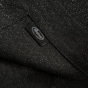 OBRUS STELLA 1 145 X 350 CM