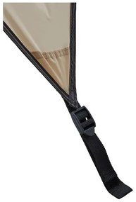 Grand Canyon Prístrešok Tahuta Shelter (400 x 500 x 230, Mojave Desert)  (100343630)