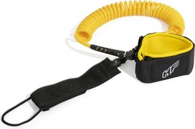 Sup Hydro-Force doska 381 x 79 x 15 cm Bestway 65373