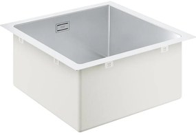 GROHE 31578SD1 - Nerezový drez K700 464 x 464 x 200