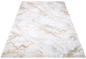 Koberec 2116 PRINT TOSCANA