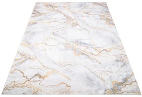 Koberec 2116 PRINT TOSCANA