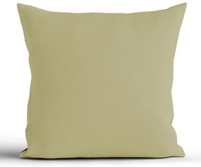 Bavlnená obliečka na vankúš Renforcé 40 × 40 cm - Melánia