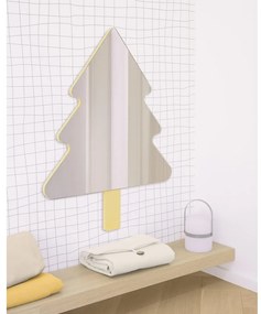 Detské zrkadlo Saori – Kave Home