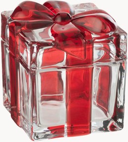 Úložná dóza Giftbox