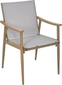 MI Jedálenská súprava NAPA