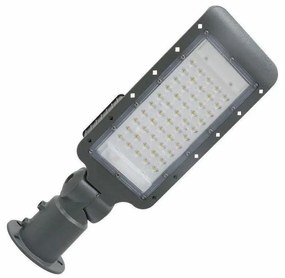 NEDES LED Pouličná lampa LED/50W/170-400V IP65 ND3337