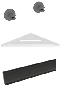 Cenovo zvýhodnený set doplnkov SAT X-way SATDBXW16GM