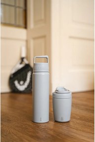 Termofľaša Cold Brew Moshi – Leopold Vienna