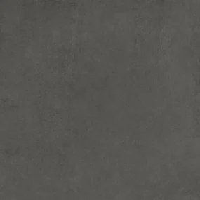 Dlažba Gres Antracite Sugar Lappato 60x60 - SGR44-1