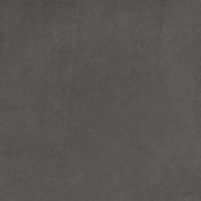 Dlažba Gres Antracite Sugar Lappato 60x60