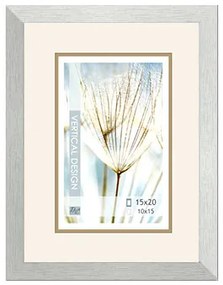 Fotorám 15x20, Quadro/9