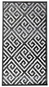 Koberec Castillo 1.6/2.35 4522 OT6 K