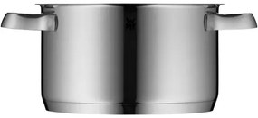 WMF - Súprava hrncov BELMONTE, 5-dielna