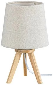 Rabalux 2068 stolná dekoratívna lampa Lychee