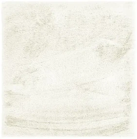 AmeliaHome Kožušina Lovika ivory, 100 x 100 cm