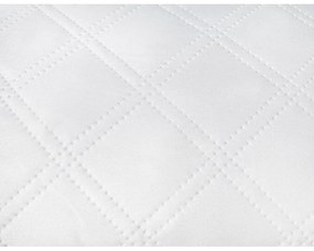 Vankúš s výplňou z pamäťovej peny 60x70 cm – Good Morning