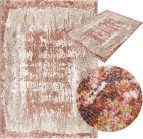 Koberec Ragolle Argentum 63753 6280