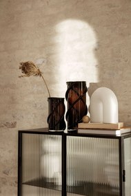 Ferm Living 110061201