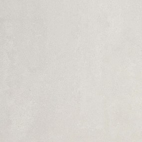 Gresová dlažba  Entina Grey Mat 59,8/59,8