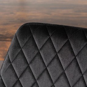 PROXIMA.store - Jedálenská stolička BRESSO FARBA: béžová