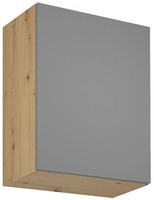 Kuchynská skrinka Langen G60 beige