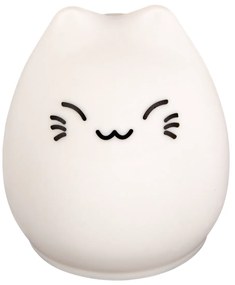 PROXIMA.store - Detská lampa PUPIL LED CAT