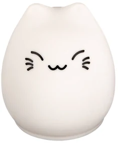 PROXIMA.store - Detská lampa PUPIL LED CAT
