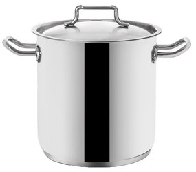 ORION Hrniec STOCK s pokrievkou 4,5 l, 4,5 l
