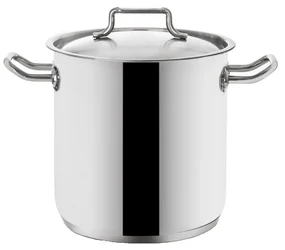 ORION Hrniec STOCK s pokrievkou 4,5 l, 4,5 l