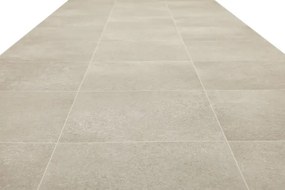 PVC podlaha ATLAS VESUVIO 532 béžová / sivá