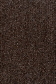 Betap, Čistiaca zóna Matador 2011 12 hnedá, na mieru, šíře 1m,2m, hnedá, guma (gél - protišmykový), chodba / predsieň